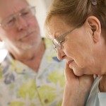 Healthcare Costs in Retirement – Medicare, Retiree Plans and Individual Plans
