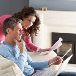 Helpful Hints for Scrutinizing your Hospital Bills