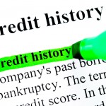 How Medical Bills Impact Your Credit Score