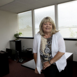 Anniversary Events Prompt Reflection on 20 Years of Service