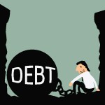 Medical Debt Burden