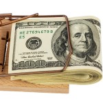 Defining the Ways for Medical Bill Transparency