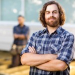 Prepping for Obamacare’s Employer Mandate
