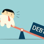 A Wellness Strategy Might Help Keep Healthcare Costs Low