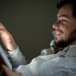 Tips to Prevent Receiving an Unexpected Large Hospital Bill