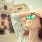 Pat’s Tips for Saving Money on Medical Bills (Part 1)