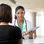 The Second Enrollment Period Under the ACA May Lead to More Unanswered Questions