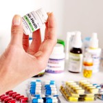 Take Control of Your Prescription Drug Costs