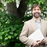 Affordable Care Act Supporters Numbers Dwindling