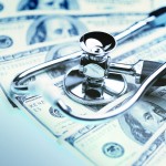 Halbig vs. Burwell: Potential Devastation to Obamacare 