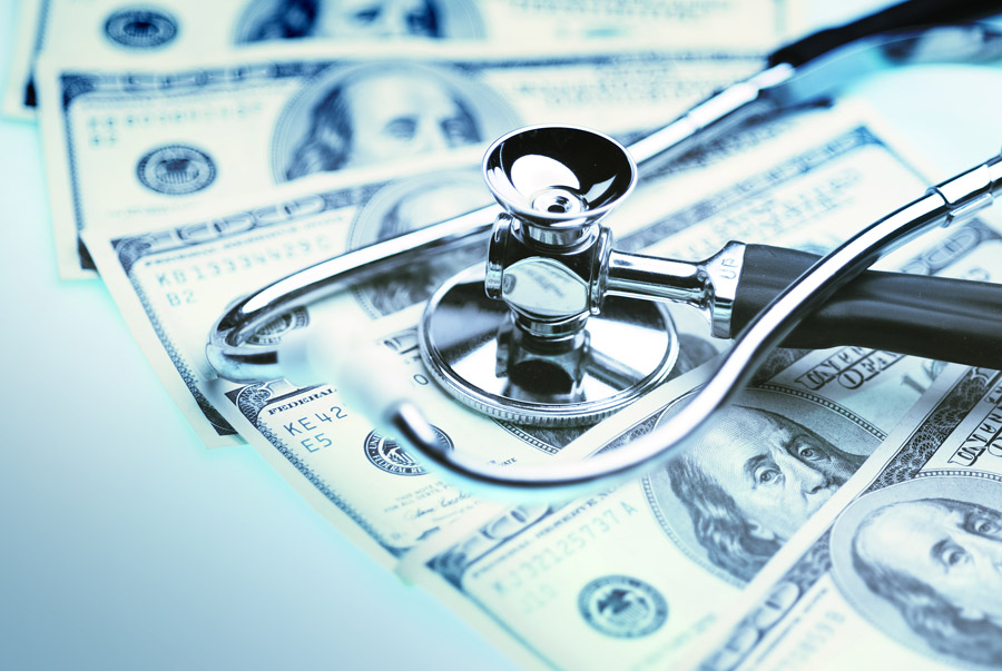 medical_billing_advocate-64