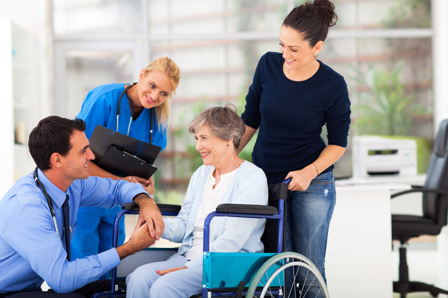 medical_billing_advocate-67