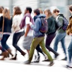 Effects of the Affordable Care Act on Employers
