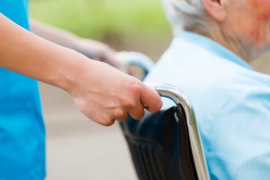 medical_billing_advocate-78