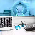 The Rising Cost of Healthcare