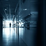 Waste in Healthcare