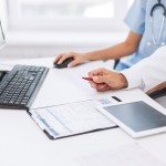 New Hospital Policies That Affect Healthcare Pricing