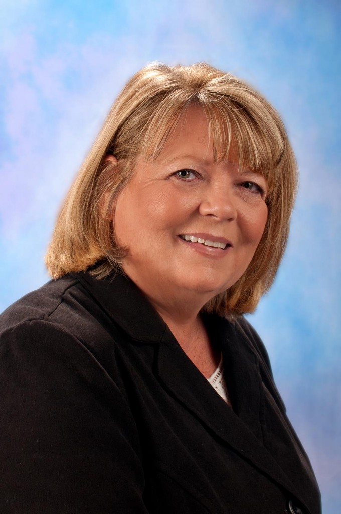 Business Photos