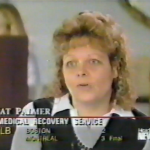 The Birth of Medical Billing Advocacy: How it All Started