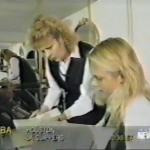 Medical Recovery Services: Where it All Began