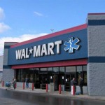 Health Insurance Help at Wal-Mart?