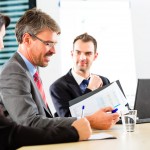 Mid-Sized Businesses Face Challenges with the Affordable Care Act
