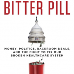 America’s Bitter Pill Renews Interest in Time Magazine Article