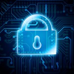 Is the Government’s Healthcare Website Safe for You to Use?