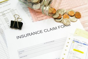 iStock_000016604045_Small