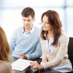 When You Should Talk to a Medical Billing Advocate