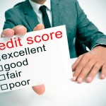Credit Bureaus Offering Breaks to Those With Large Medical Debts
