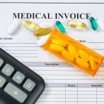 How to Handle Surprise Medical Bills